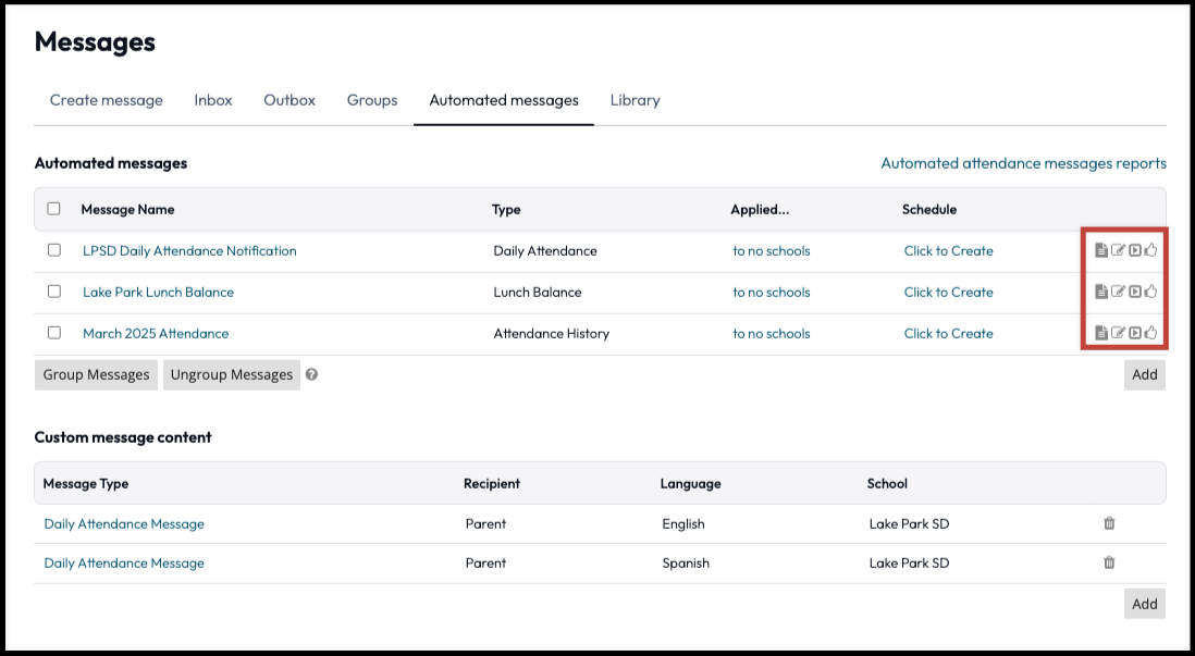 manage automated message icons.png