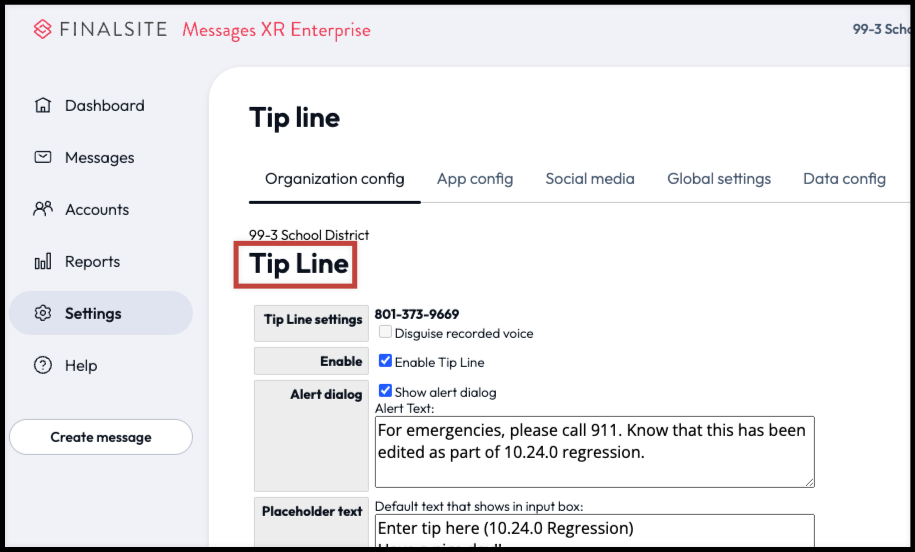 tip line settings.png