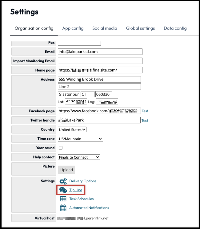 tip line in settings.png