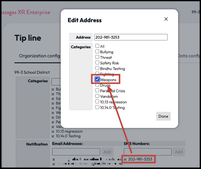 assigning a category.png
