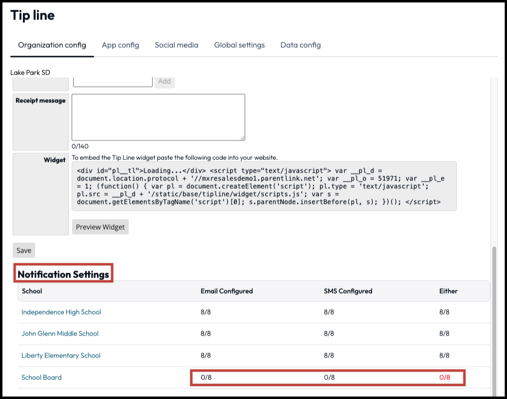 notification settings.png