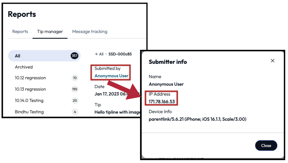 view ip address from anonymous users.png