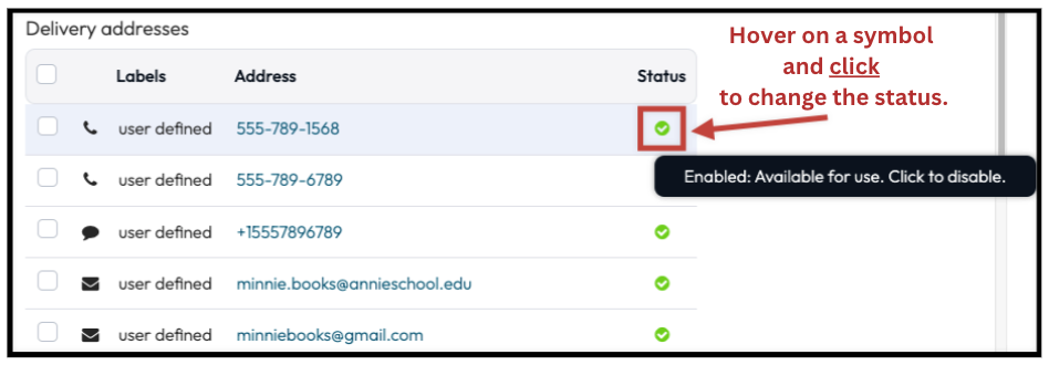 hover and click to change the status.png
