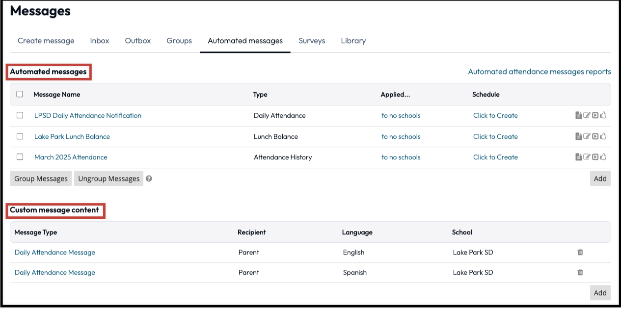 automated messages vs custom message content.png
