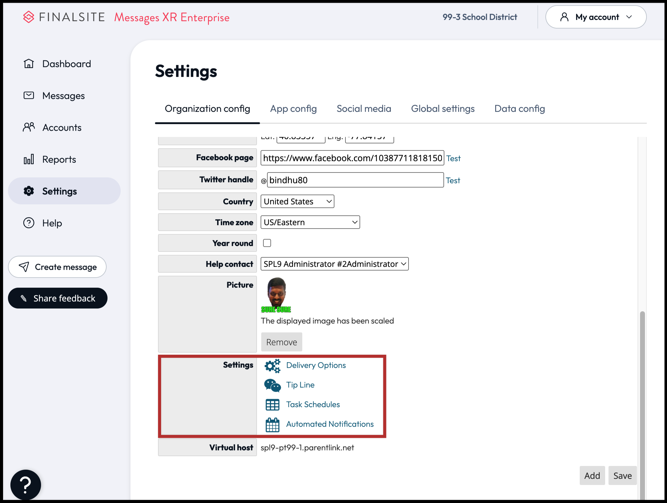 other settings in organizational config tab.png
