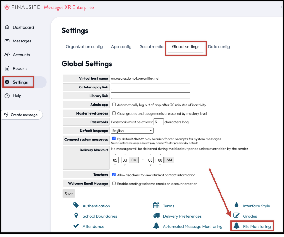file monitoring in global settings.png