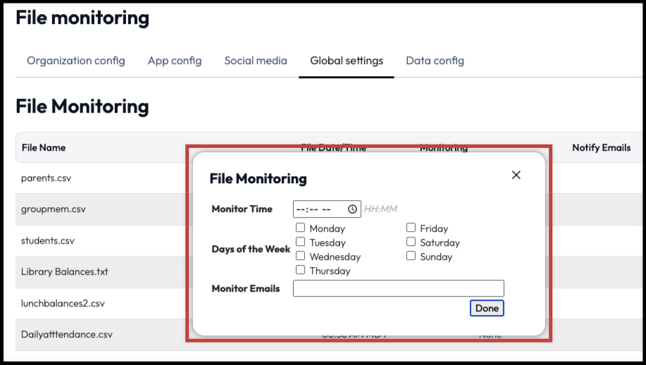file monitoring window.png