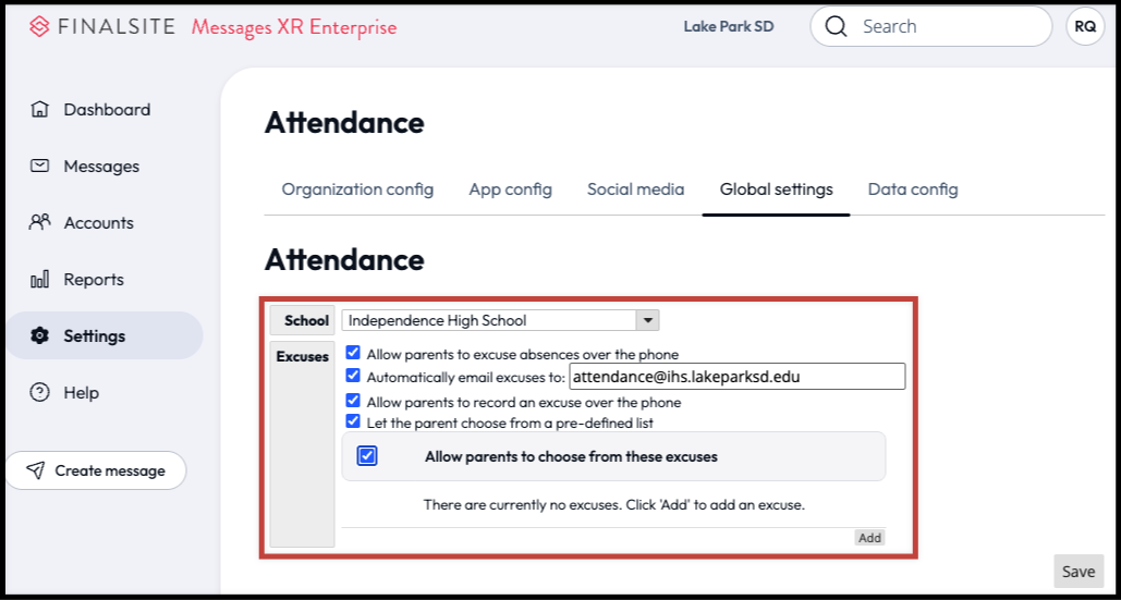 attendance settings.png