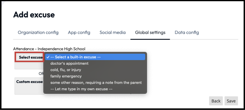 add excuse select excuse.png
