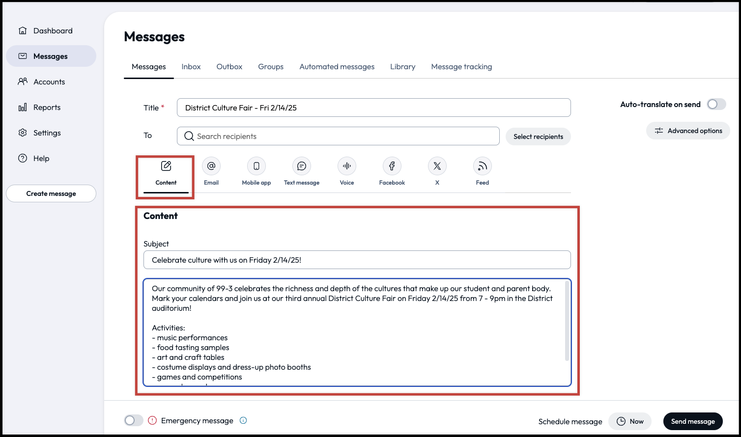 complete the content area first .png