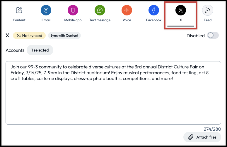 send message to twitter:x.png