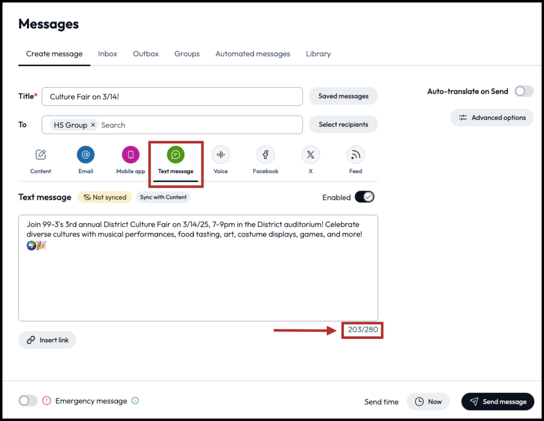 send text message.png