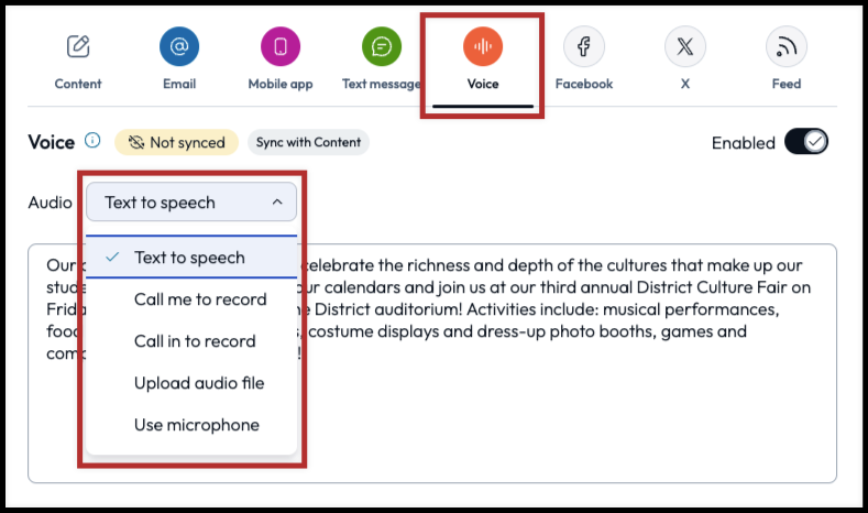voice methods to use.png