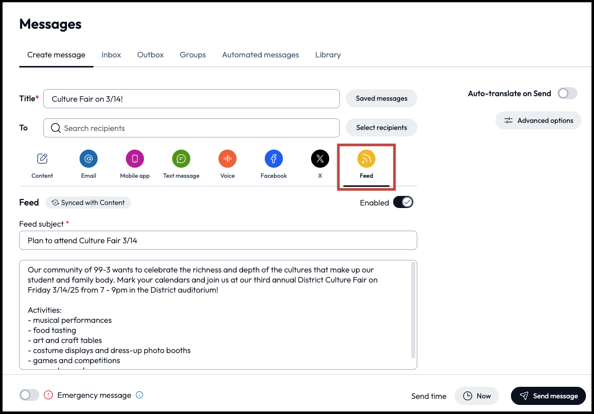 send message to feed.png