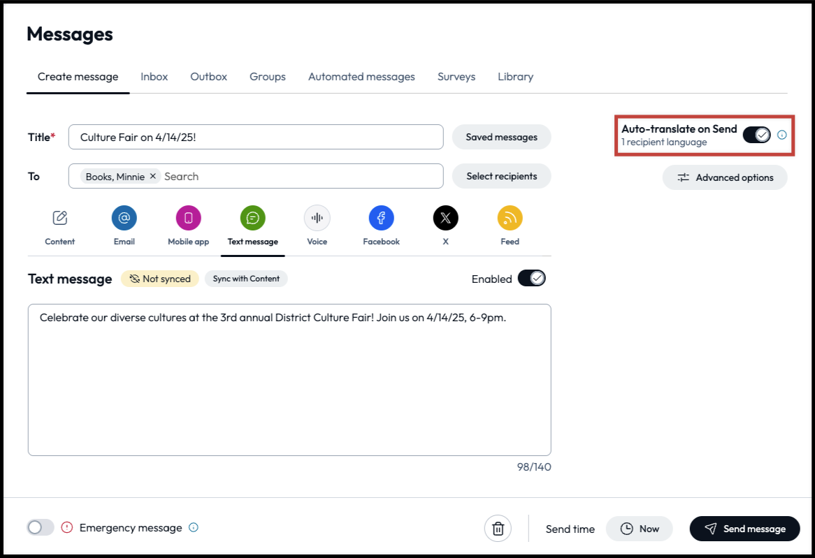 auto-translate on send.png