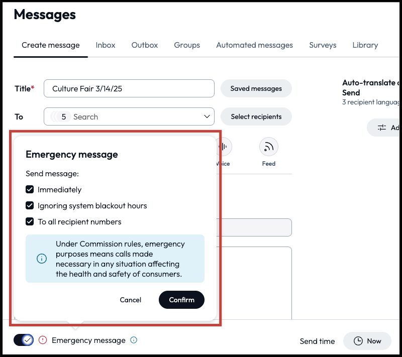 emergency message window.png