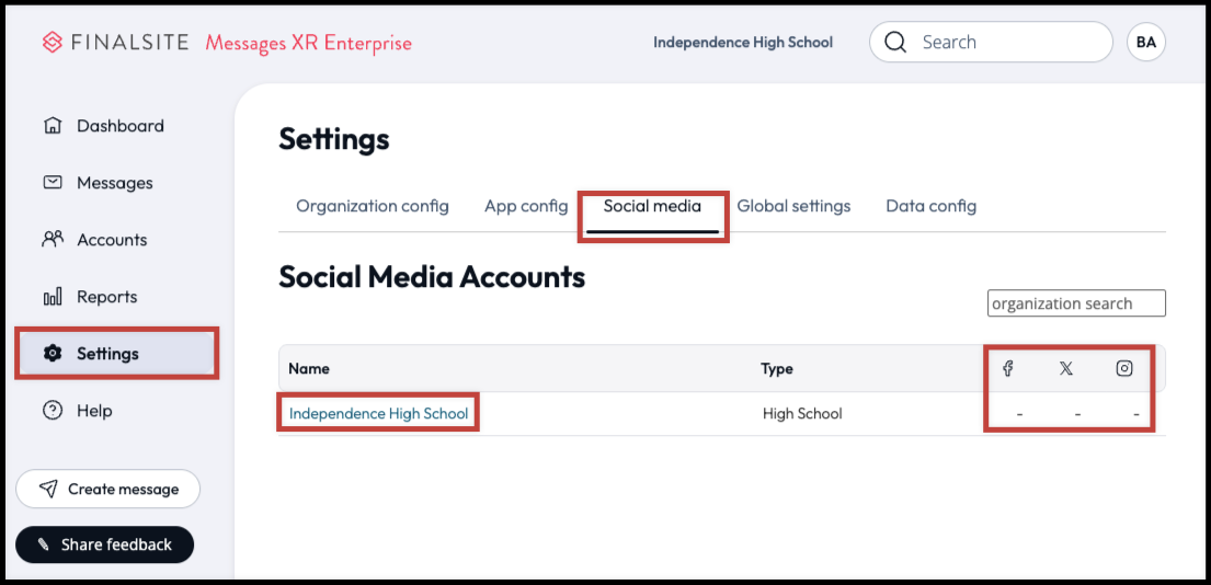 social media settings.png