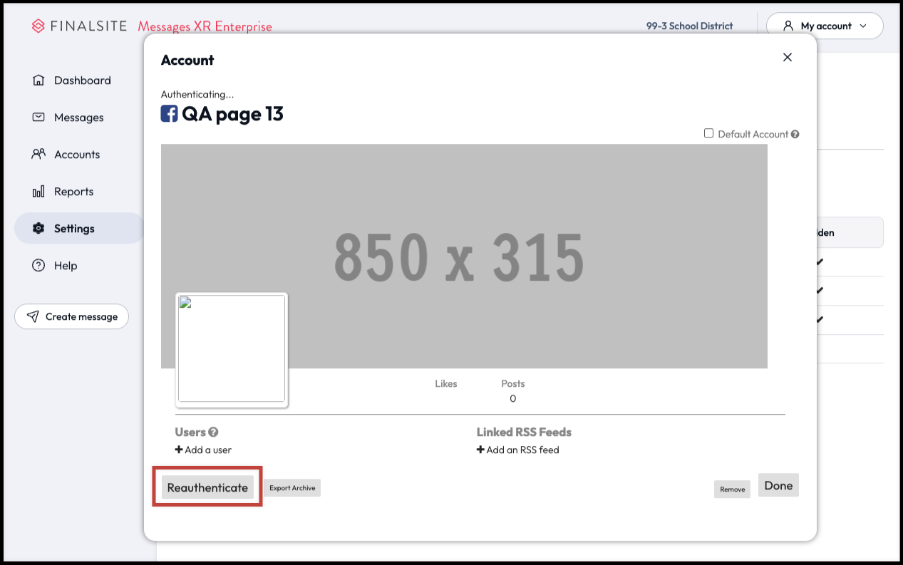 reauthenticate button.png