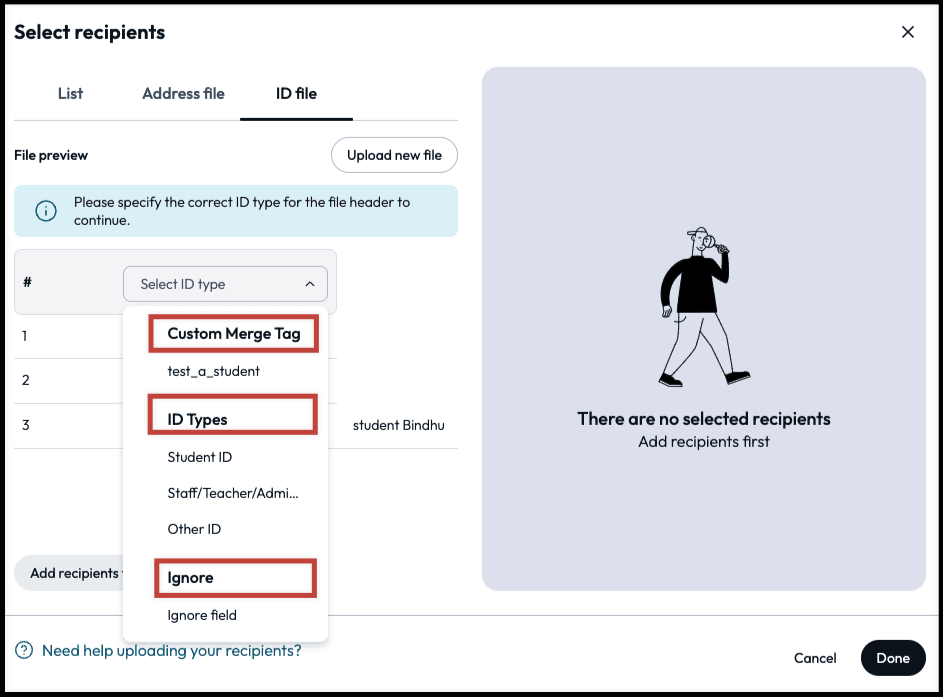 3 options in ID type dropdown.png