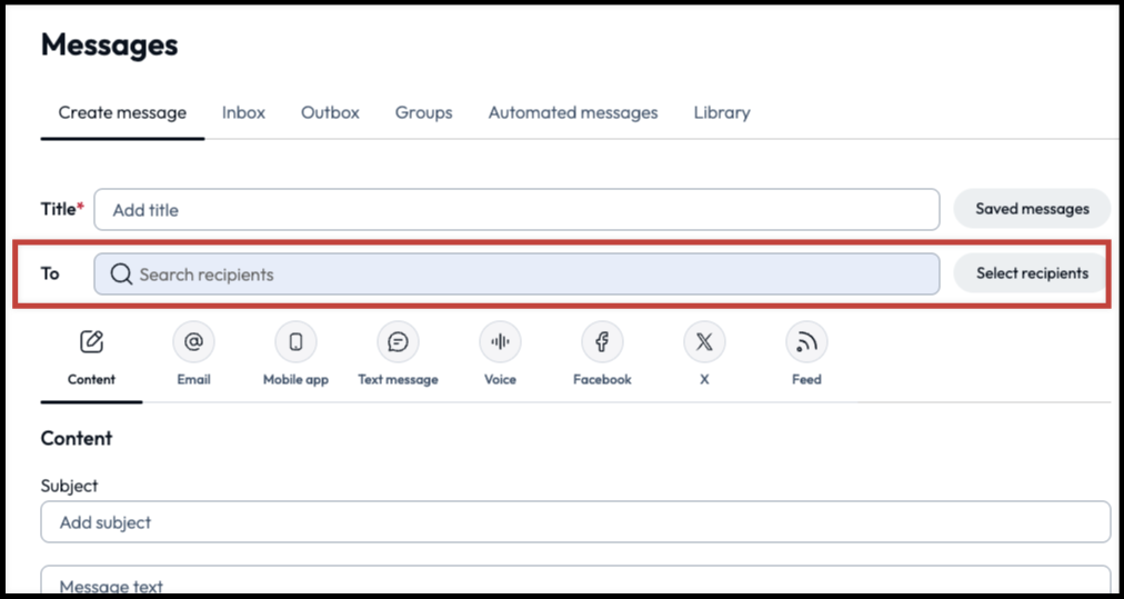 to field where you can search for recipients.png