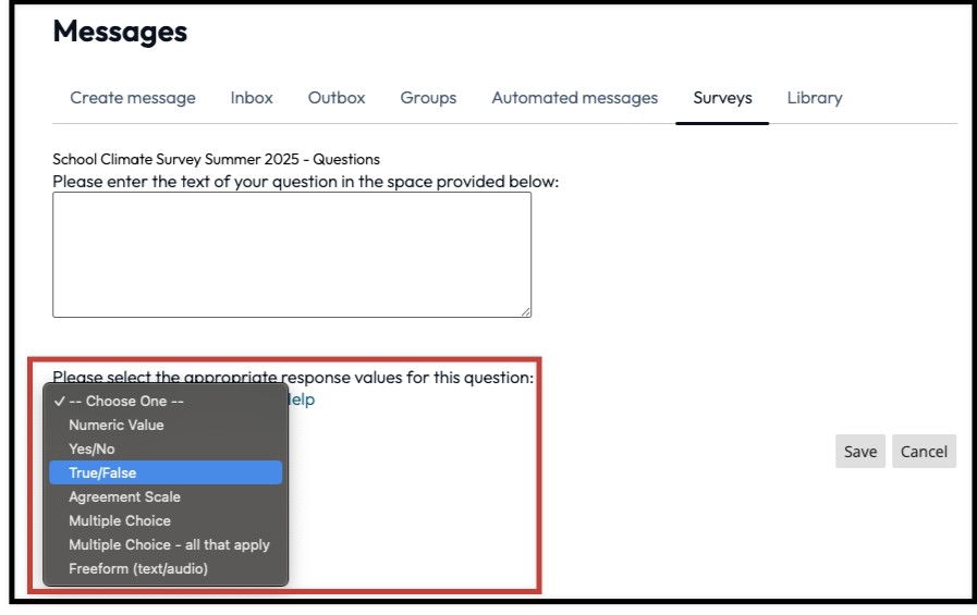 add questions into a survey.png