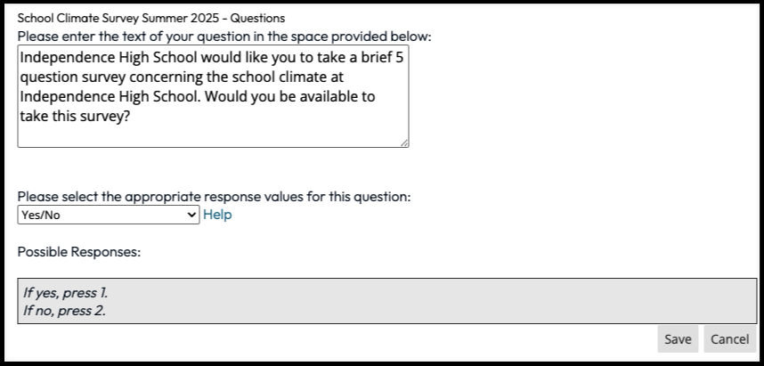 first example of question for yes:no.png