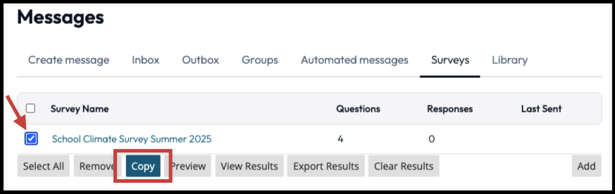copy existing survey.png