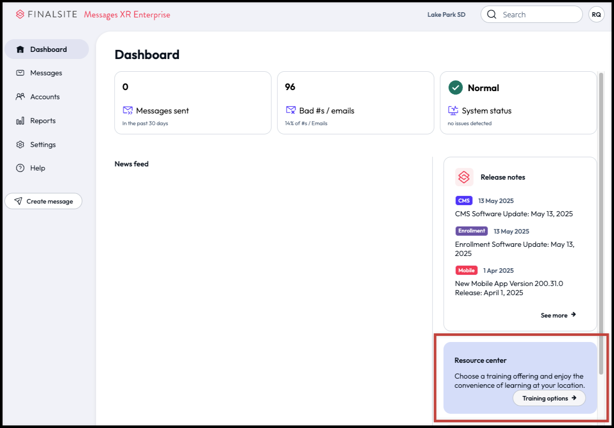 resource center on mxre.png