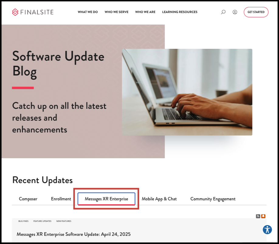 software update blog mxre tab.png