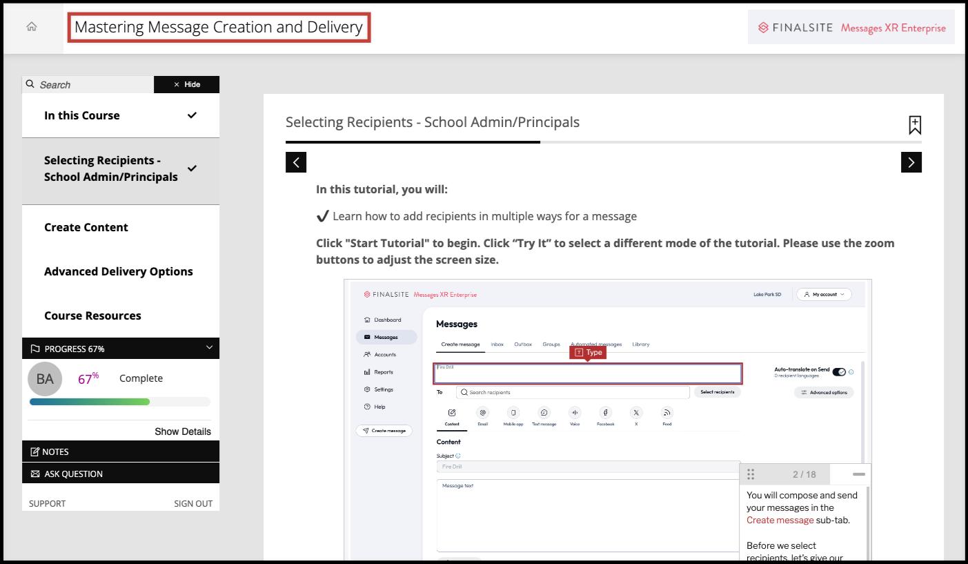snapshot of microcourse.png