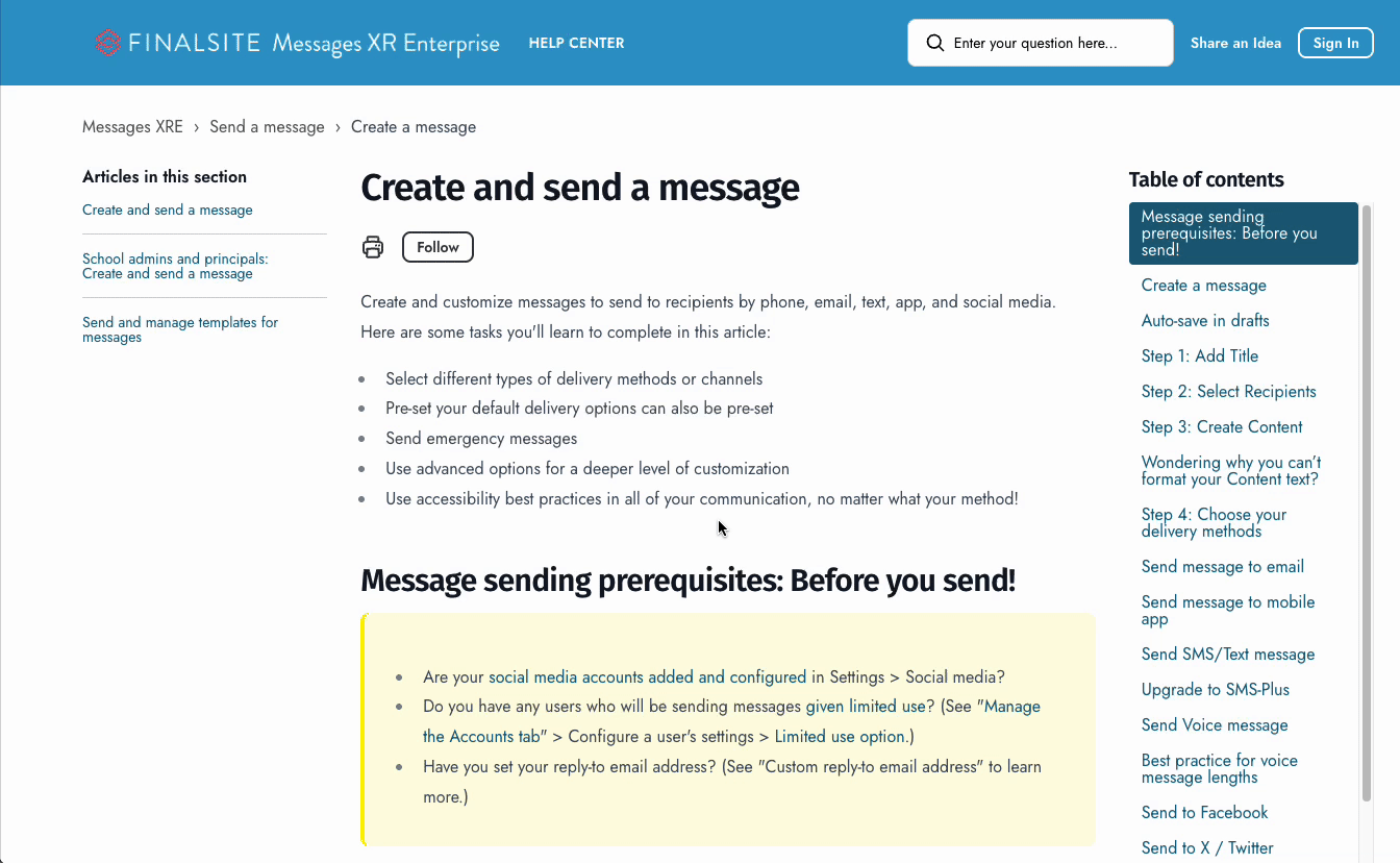 Message article gif.gif