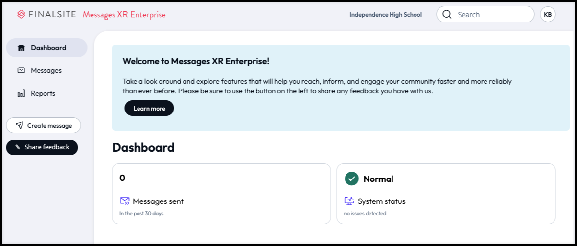 the teacher comms view.png