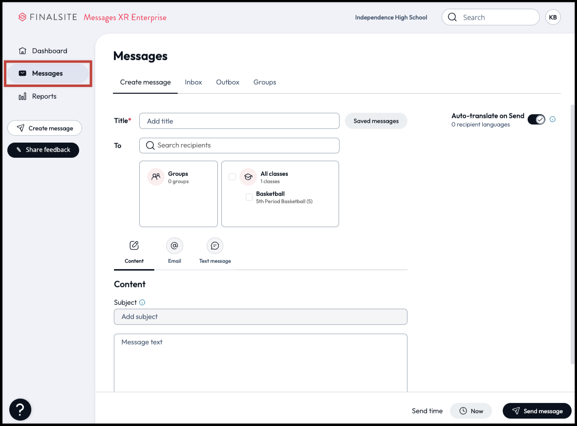 messages tab for teacher comms.png