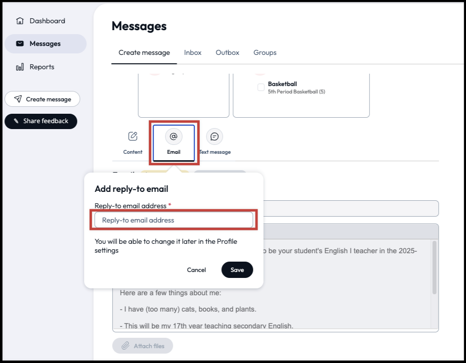 send message to email - add reply-to email address.png