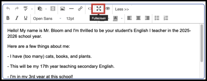 fullscreen button.png