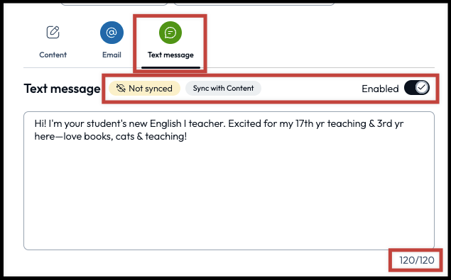 text message enabled character limit.png