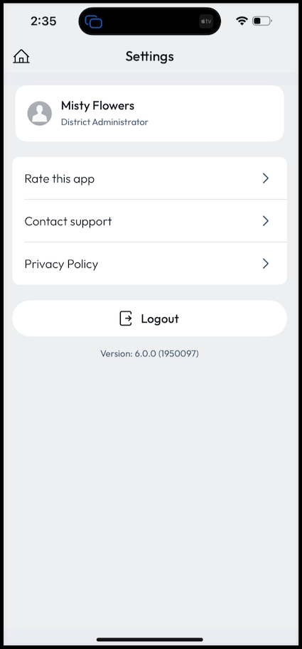 settings screen in profile bubble.png