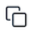 copy button in bottom right corner.png