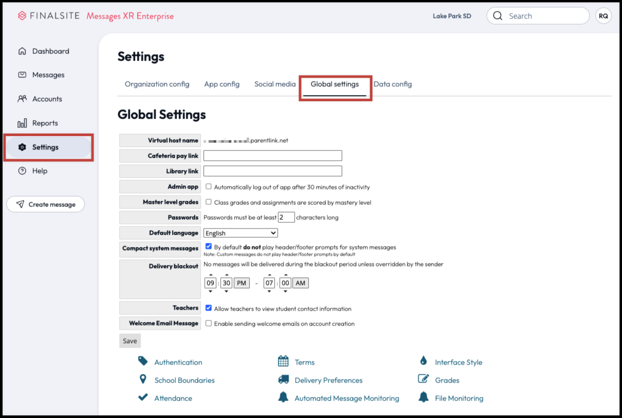 global settings tab.png