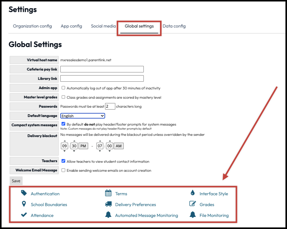 global settings bottom area.png
