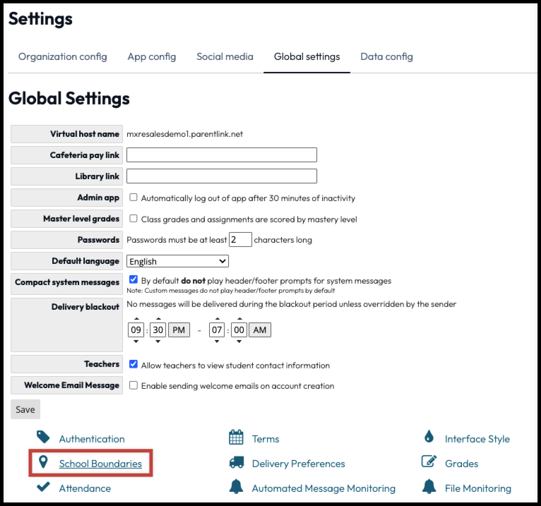 school boundaries 2.png