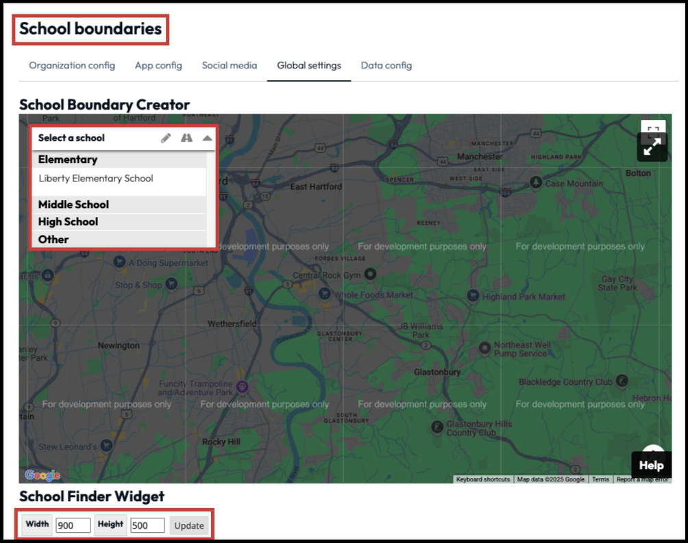 set school boundaries.png