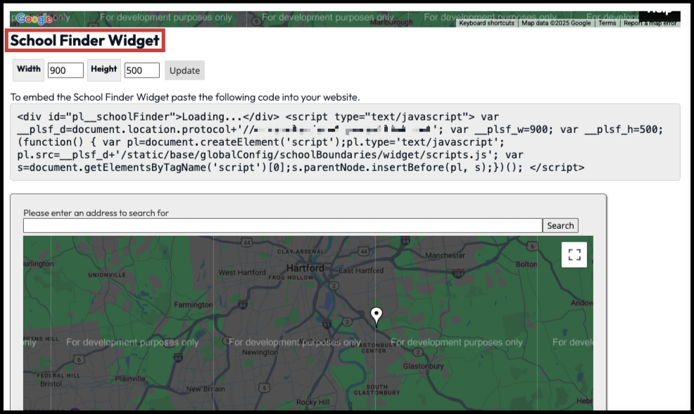school finder widget 2.png