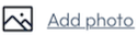 add photo.png