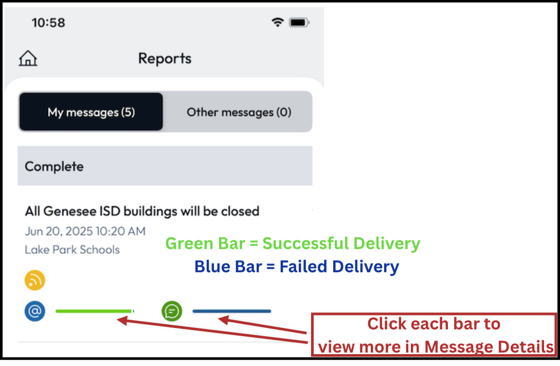 progress bars key.png