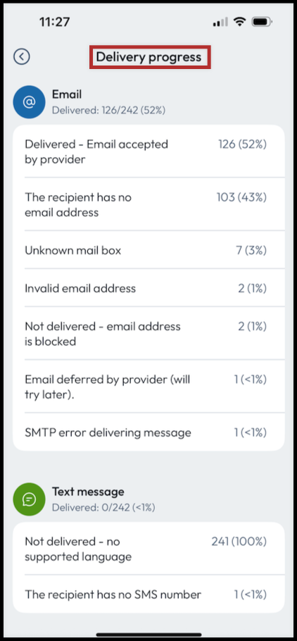 delivery progress screen.png