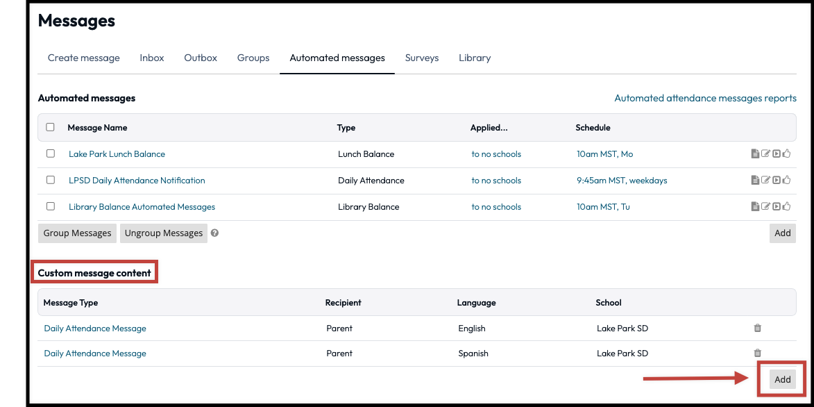 add custom message content.png
