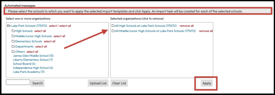 apply to more schools.png
