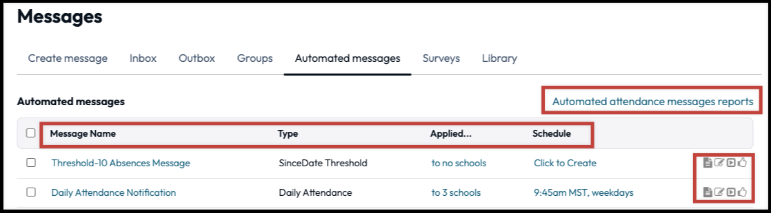 automated messages tasks.png