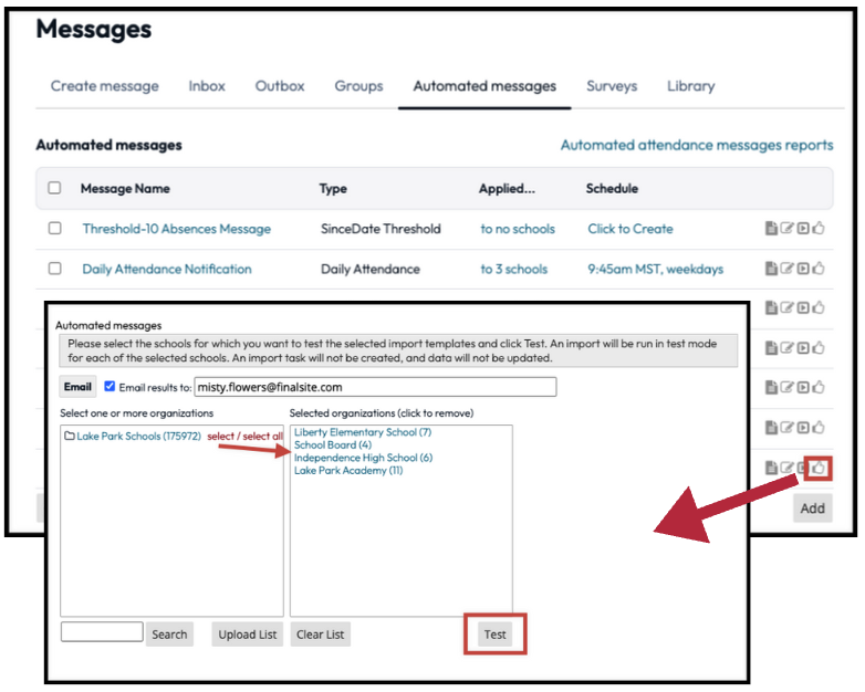 run a test button.png
